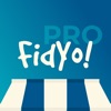 FidYoPro