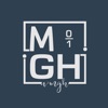 MGH App