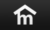 Myro:Home Pro