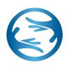 Solace Employee Benefits