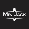 Mr. Jack Barbearia