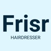 Frisr Hairdresser