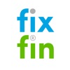 fixfin