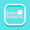 Shopp Oriental