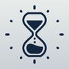 Time Tracker - Focused Work