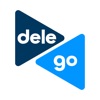 Delego