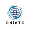 OdinTC