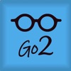 Go2-App