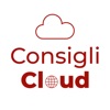 Consigli Cloud