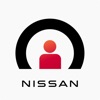 MyNISSAN