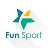 Fun Sport 趣運動