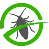 Licvidator ERP