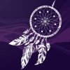 Dream Catcher