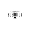 Barbershop Bogdanov