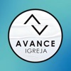 Igreja Avance