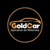 Goldcar Motorista