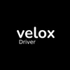 Velox for drivers