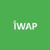 IWAP Sports