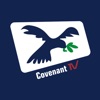 Covenant TV