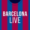 Barcelona Live – Soccer app