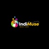 Indimuse-App