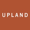 Upland at Emerson