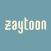 Zaytoon Persian