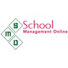 School Management - Parents