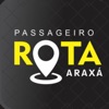 Rota Araxá