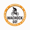 WachockGO