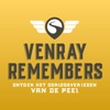 Venray Remembers