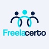 FreelaCerto