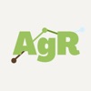 AgRecords