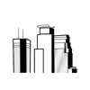 Building Controls Group