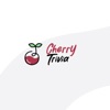 Cherry Trivia