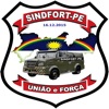 SINDFORT-PE