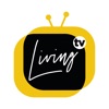 LivingTV