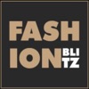 Fashion Blitz