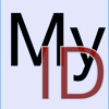 MyIDapp