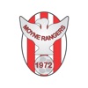 Moyne Rangers AFC