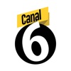 Canal 6