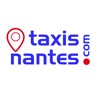 Taxi Nantes