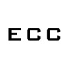 ECC Food Trading