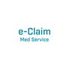 MidService_eClaim