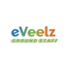 eVeelz Ground Staff