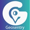 Geosentry Admin