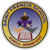 ST. FRANCIS SCHOOL