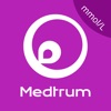 Medtrum EasyFollow mmol/L