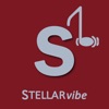 STELLARvibe