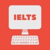 IELTS Computer